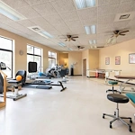 Image of Payson Care Center (4)