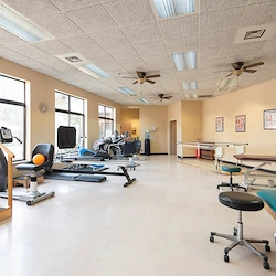 Image of Payson Care Center (4)