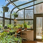 Image of Chapel Hill (2)