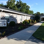 Image of Hermitage Health & Rehabilitation (3)