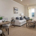 Image of Oakmont of Santa Clarita (4)