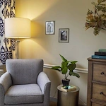 Image of The Wellshire Lincolnshire (6)