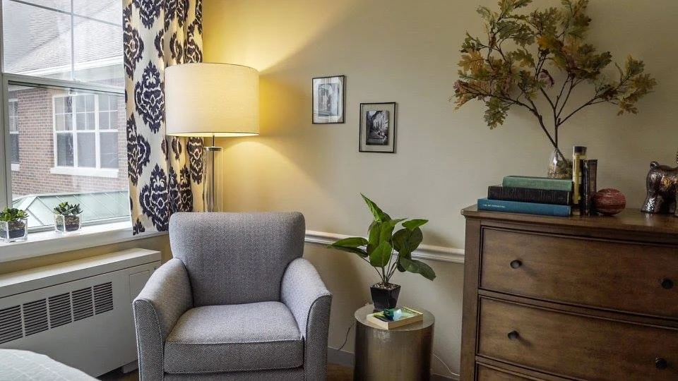 Image of The Wellshire Lincolnshire (6)