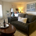 Image of Solstice Senior Living at Joliet (9)