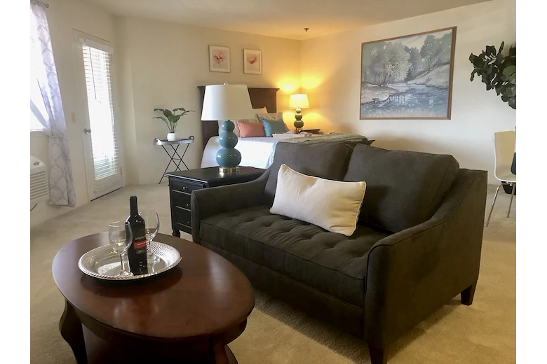 Image of Solstice Senior Living at Joliet (9)