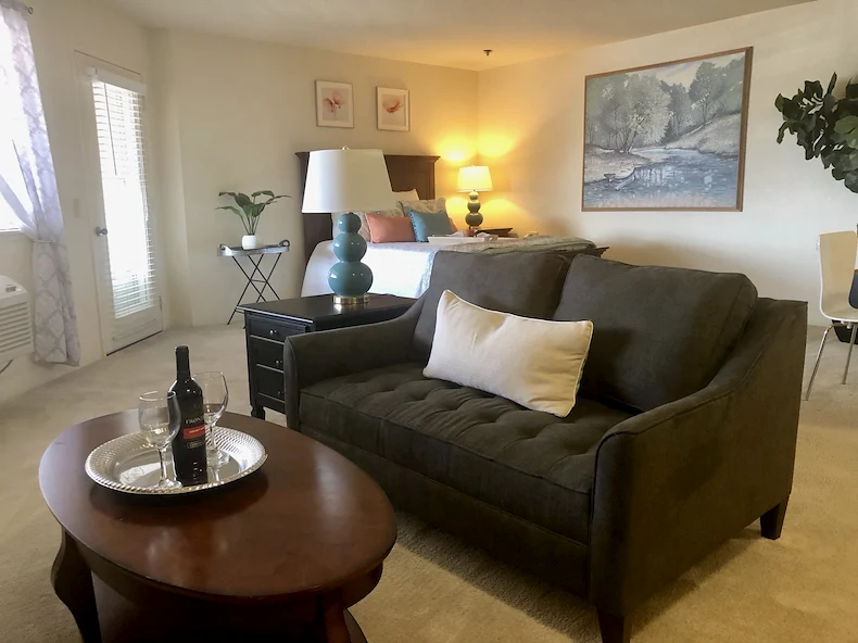 Image of Solstice Senior Living at Joliet (9)