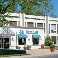 Image of White Plains Center For Nursing Care, L L C (1)