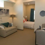 Image of The Healthcare Resort of Olathe Senior Living (8)