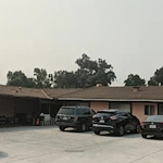 Image of Milpitas Care Center (1)