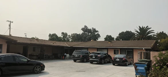 Image of Milpitas Care Center (1)