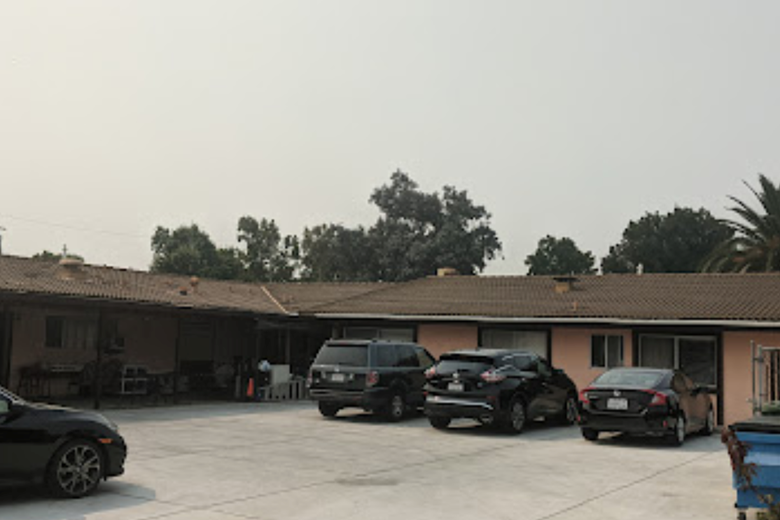 Image of Milpitas Care Center (1)