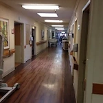 Image of Beachside Post Acute (2)