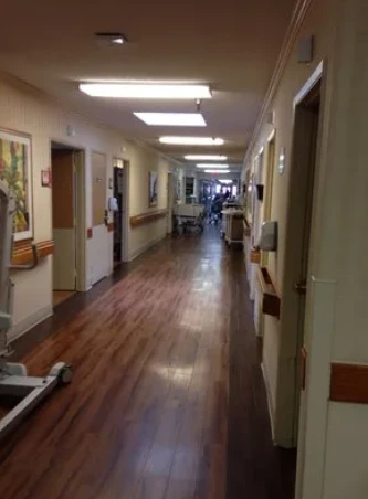 Image of Beachside Post Acute (2)