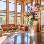 Image of Sunterra Springs Riverview (2)