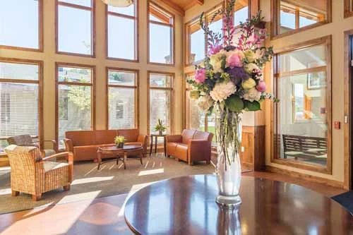 Image of Sunterra Springs Riverview (2)