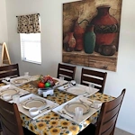 Image of Kay's Home Care for Seniors (7)