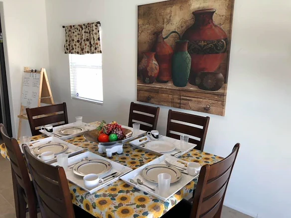 Image of Kay's Home Care for Seniors (7)