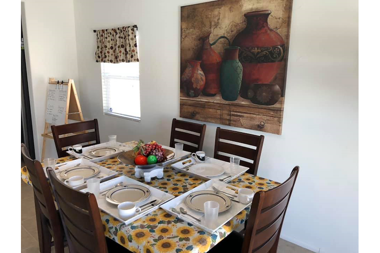 Image of Kay's Home Care for Seniors (7)