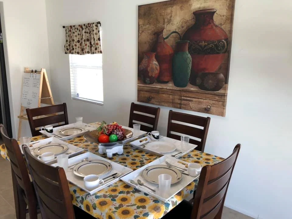 Image of Kay's Home Care for Seniors (7)