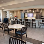 Image of Orchard Grove Senior Living (6)
