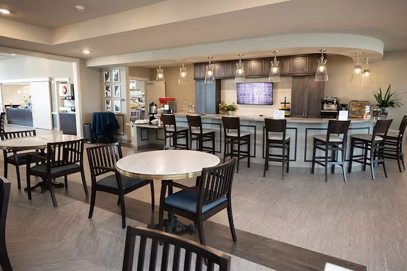 Image of Orchard Grove Senior Living (6)