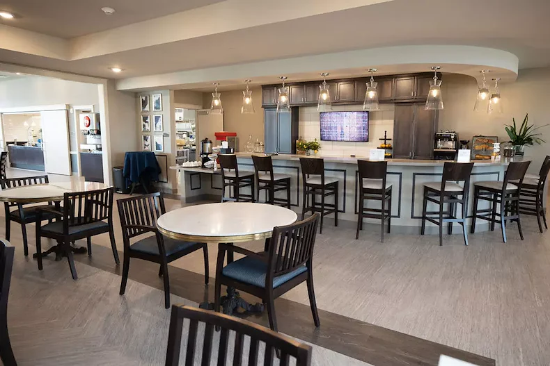 Image of Orchard Grove Senior Living (6)