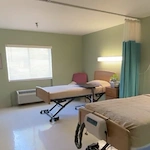 Image of Oak Forest Health and Rehab Center (2)