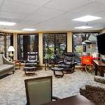 Image of Chateau de Boise (6)