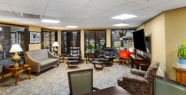 Image of Chateau de Boise (6)