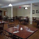 Image of Magnolia Creek Assisted Living & Memory Care (6)