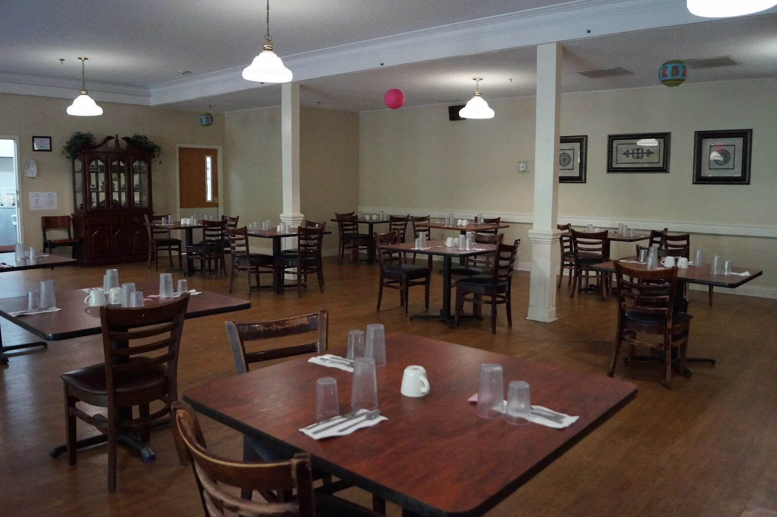 Image of Magnolia Creek Assisted Living & Memory Care (6)