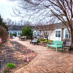 Image of Merion Gardens Assisted Living (6)