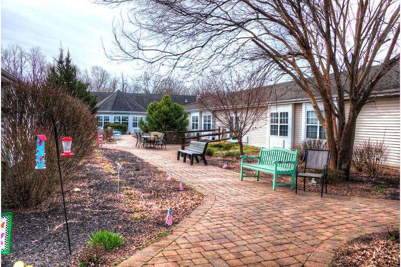 Image of Merion Gardens Assisted Living (6)