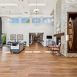 Image of The Pearl at Watkins Centre (4)