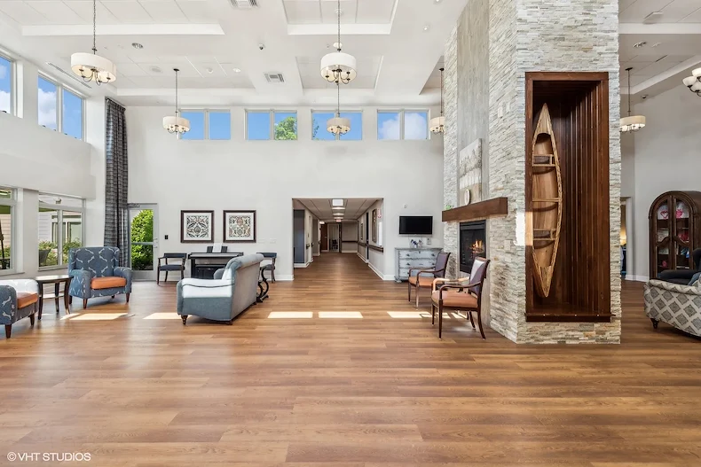 Image of The Pearl at Watkins Centre (4)