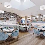 Image of Blakeford at Green Hills Senior Living (3)