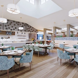 Image of Blakeford at Green Hills Senior Living (3)