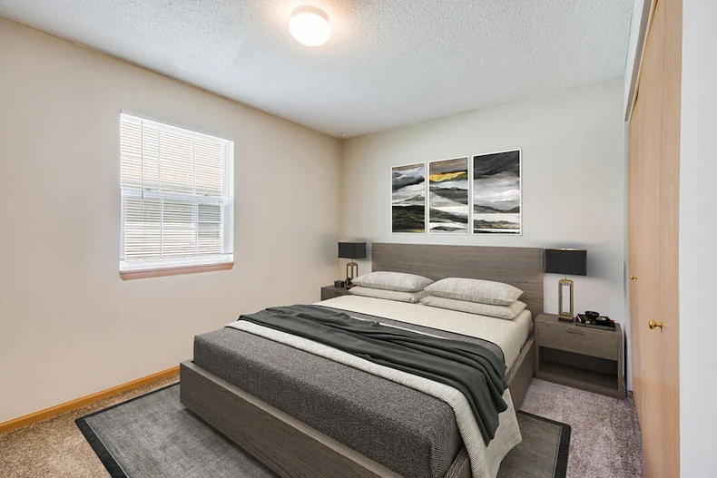 Image of Sundance Tonganoxie (8)