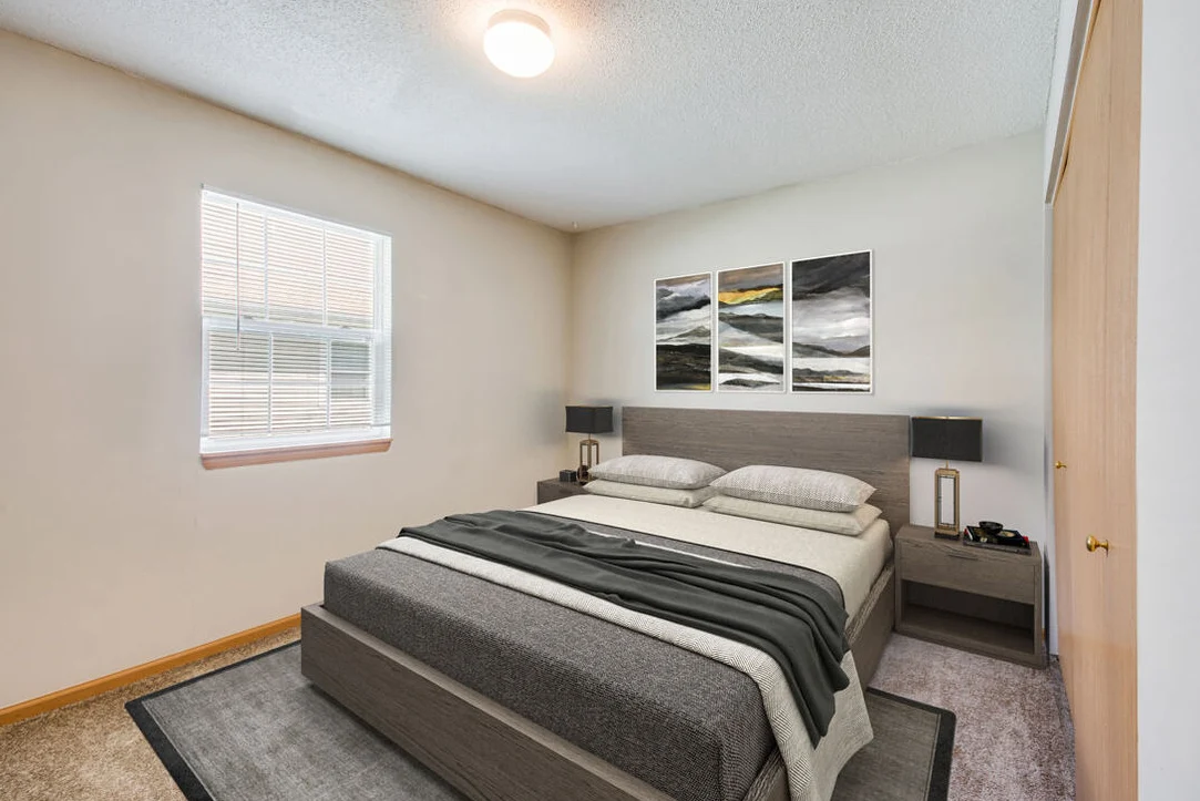 Image of Sundance Tonganoxie (8)