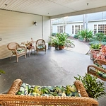 Image of Palmetto Landing (2)