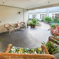 Image of Palmetto Landing (2)