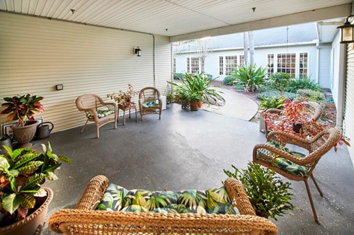 Image of Palmetto Landing (2)