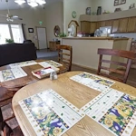 Image of Ashley Manor - Evans 3 (4)