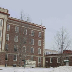 Image of Olympian Hills Apartments (2)