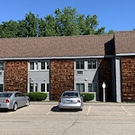 Image of Rochester East (1)