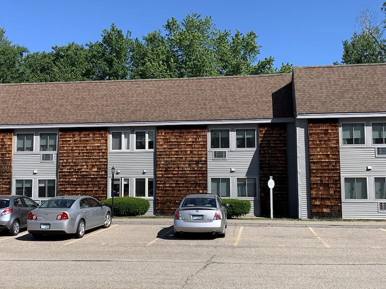 Image of Rochester East (1)