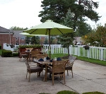 Image of Concord Ridge Health And Rehabilitation (3)