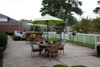 Image of Concord Ridge Health And Rehabilitation (3)