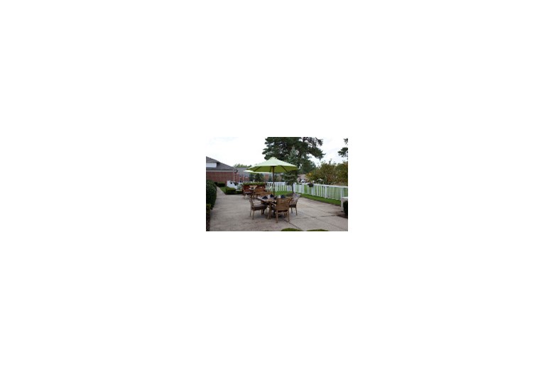 Image of Concord Ridge Health And Rehabilitation (3)
