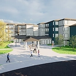 Image of Bonaventure of Milwaukie - Coming Soon (3)